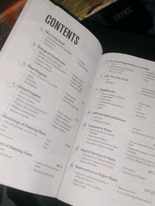 Arihant Handbook Set: Physics, Chemistry, Biology