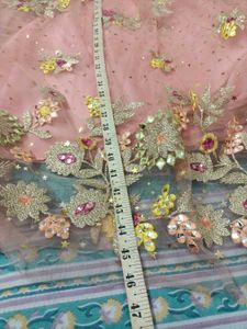 Lehenga Set