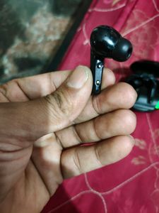 Lenovo Earbuds Defective