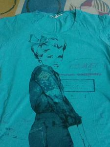 Look Cool - Pay Less ... T Shirt For Summer Season
