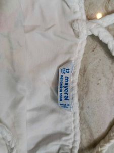 Cute Girls&#39; Summer Dress8