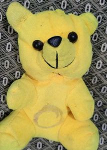 5 Pack Teddy Bear और Toys
