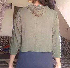 Combo Of 3 Trendy  Tops