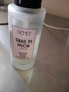 RENEE Snail 99 Mucin Serum