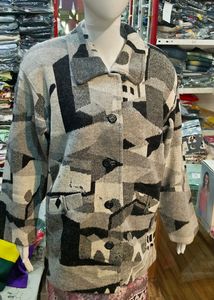 Sell 350 Only  Fix Rate
