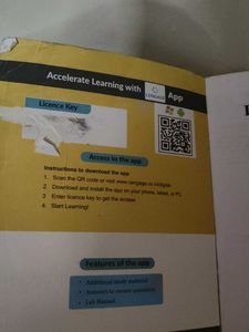 Analog And Digital Electronics  Cengage