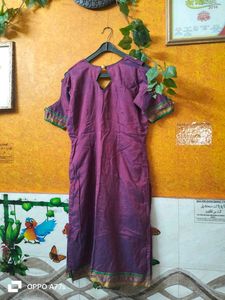 Kurti