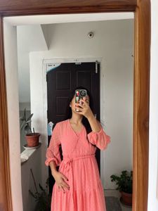 Dressberry dress