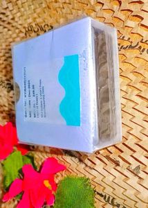 Maliao Oil Control Powder