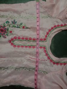 salwar suit