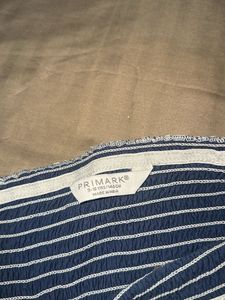 Primark Stretchable Top