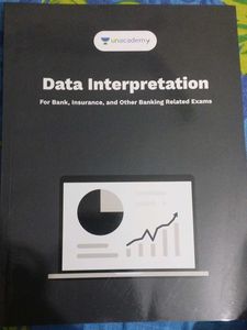 Quantitative Aptitude - Vol 1,  2 and D