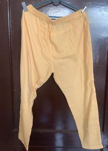 Suit Set: Stylish Kurta, Pant/Plazo , Chunni