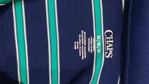 Brand new Men&#39;s XL Tshirt