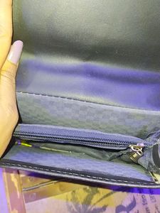 Sling Bag
