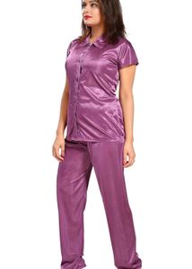 Fancy Night Dress For Girls