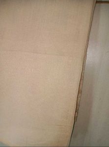 Silk Mix Border Saree