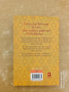 World&#39;s Best Boyfriend - Durjoy Datta