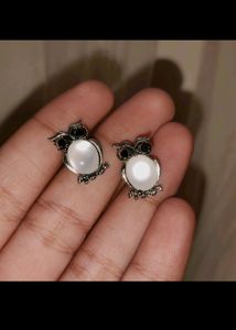 Combo Of Three Items✨