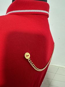 Luxury Stylish Light Blend Unisex ❤️