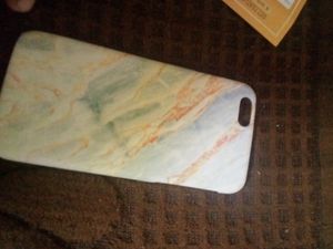 Ink Me Silly New Phone Case For Apple I Phon