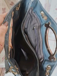 Hand Bag