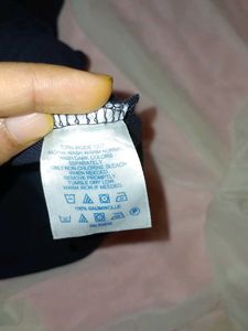 Premium Very Soft T Shirt, No defect