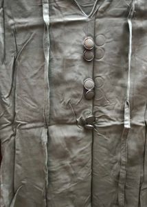 Cotton Daily Wear Top