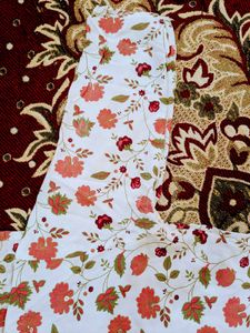 Kurta For Women