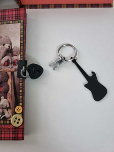 Archies Hello Bear Personal Diary with lock