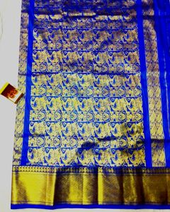 Sarees