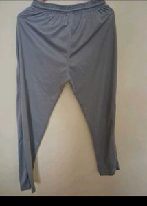 Two Pairs of Athletic Pants