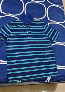 Brand new Men's XL Tshirt