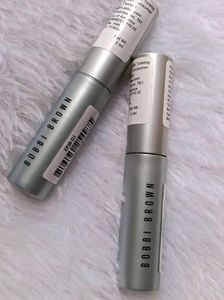 Bobbi Brown Mascara 💕♥️