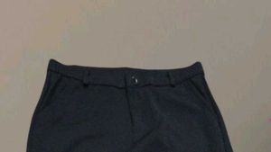 H@33 Size-32 (Sale) Latest Ladies high waist Jeans
