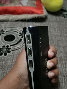 Price Drop 🎉 Intex Power Bank
