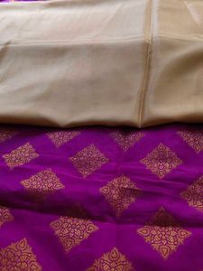 Elegant Dress Material