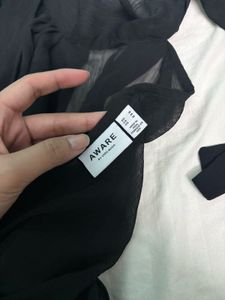 Aware Vero Moda Top