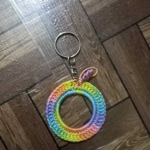 Keychain