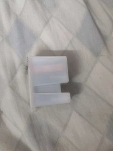Canon 831 Color Ink Cartridge - New