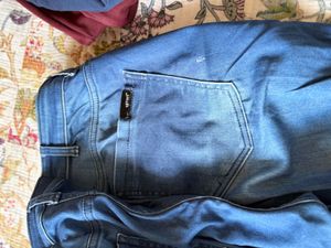 Sztori Jeans