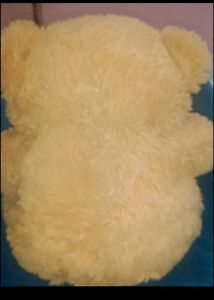 Cute Soft Toy
