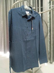 U.S. Polo Assn. Shirt Brand New