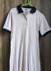 The Souled Store Dress