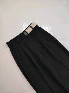 Trouser