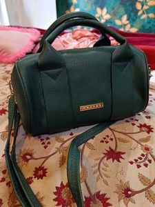 CAPRESE HANDBAG PLUS SLING