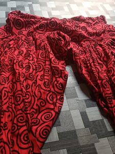 SALWAR FOR WOMEN