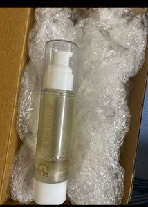 Oil Cleansers Brand Perenne
