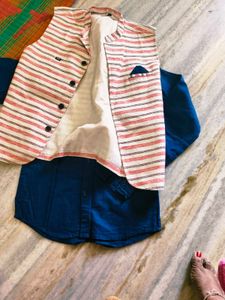 3 Shirts Combo .U Must Have