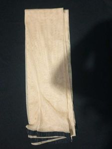 3 Dhupattas